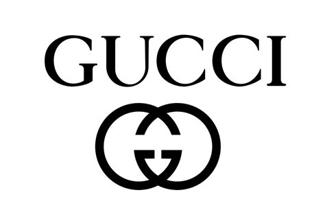 Marchi notori e rischio di confusione: Gucci contro Zhao Yong